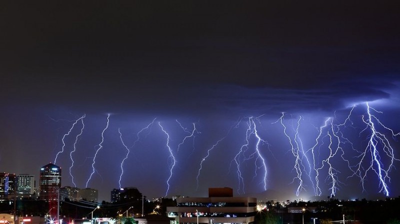 lightnings04 800x449 13      