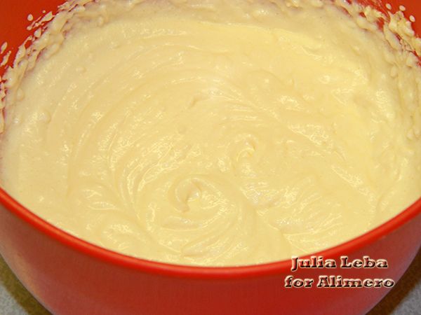 �������� "��������� ����"