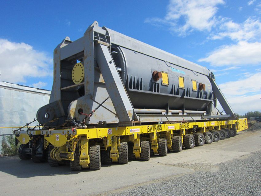 авто, перевозка, груз