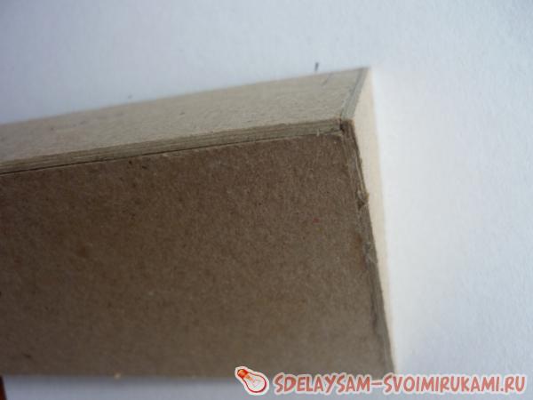 Футляр для очков Футляр для очков