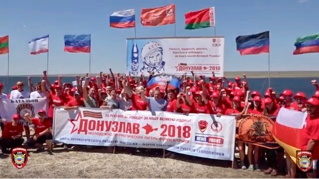 Работаем, братья! Работаем, братья!