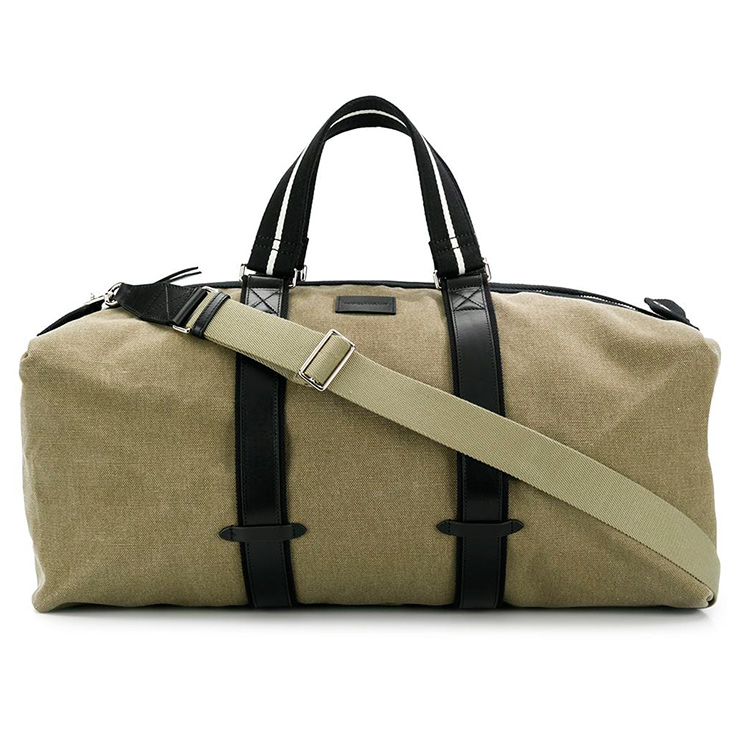 ISABEL MARANT, 76 600 рублей (farfetch) ISABEL MARANT, 76 600 рублей (farfetch)