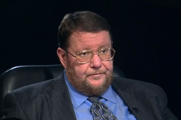 Сатановский о том, как США и курды обманули Эрдогана: «они жестко завязаны»
