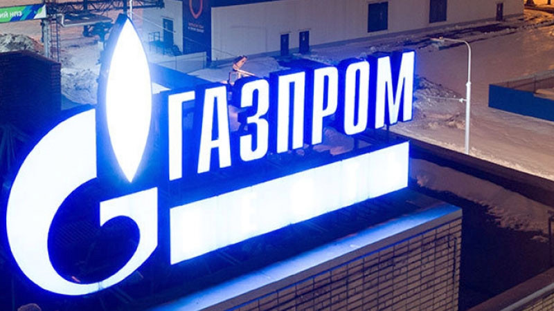 "�������" ������� �������������� ��� "��������� ������-2"