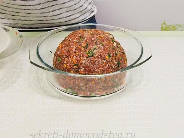Горячие мясные блюда на Новый 2019 год Горячие мясные блюда на Новый 2019 год