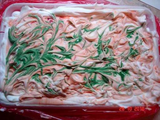 �������������� ����������� � ������� ���� ��� ������11