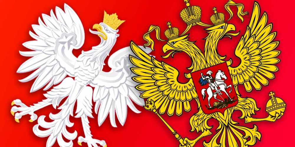 Польша назвала Россию главной угрозой