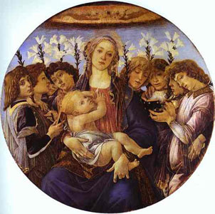 7alessandro-botticelli-pr (302x300, 32Kb)