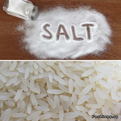 ��������� ��������, ������ ���������� ������� �����