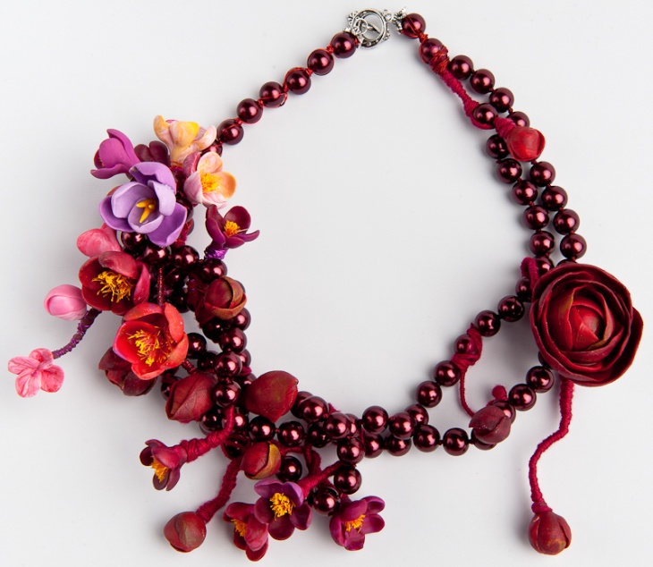    Claudia Chindea (Diy)