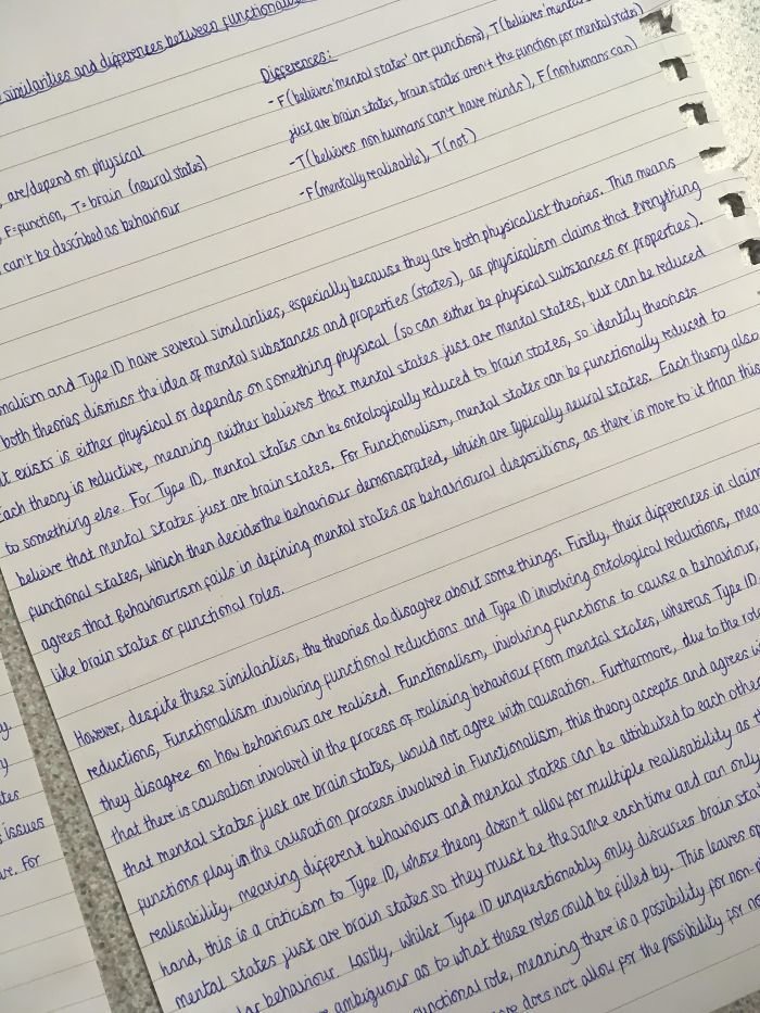 15. Конспект по философии 15. Конспект по философии искусство, каллиграфия, красота, образец, письмо, почерк, пример
