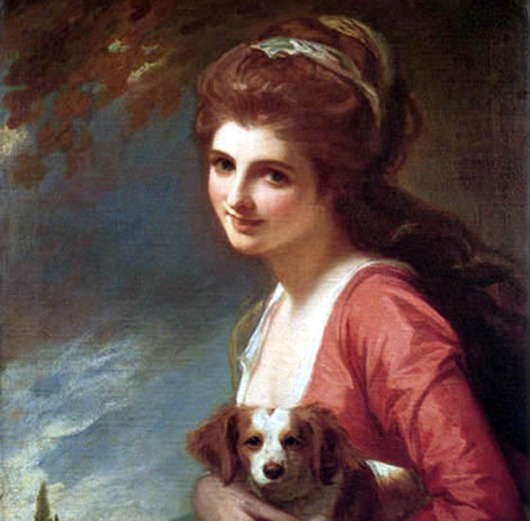 38017409_George_Romney_George_Romney_ak