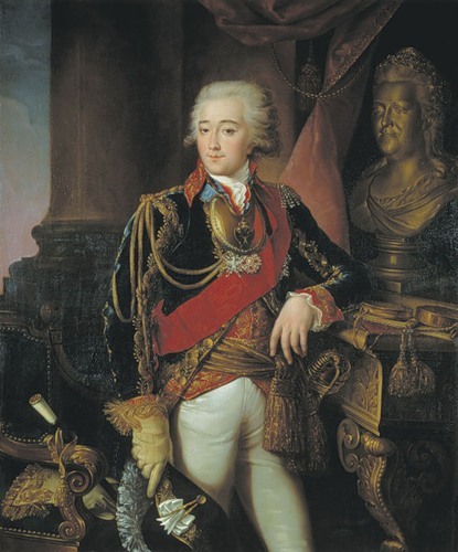 ШЕРЕМЕТЬЕВ (415x500, 62Kb)