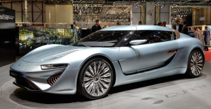 NanoFLOWCELL-QUANT-e-Sportlimousine-0