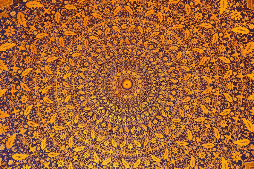 ������������ ����� ������� ���� �����, ������, ���