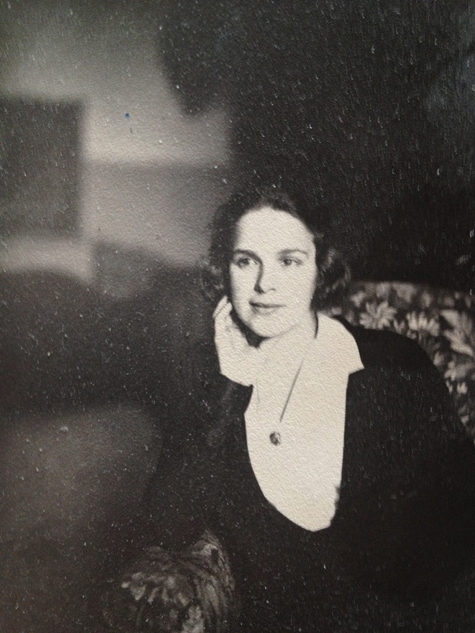 Безответная любовь Сталина Безответная любовь Сталина