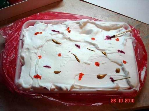 �������������� ����������� � ������� ���� ��� ������4