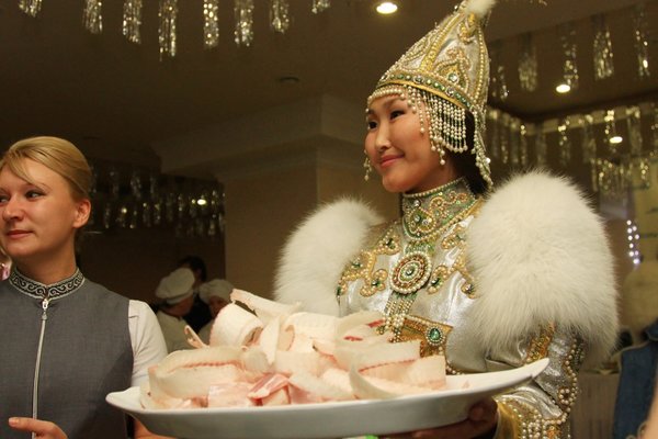 Яндекс. Картинки