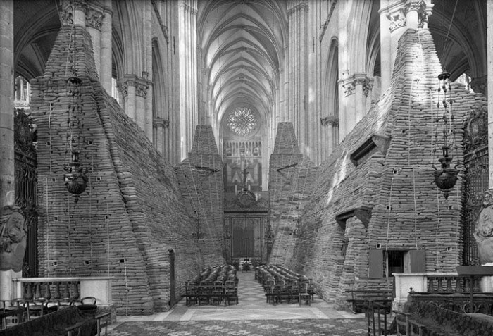 �������� ������������ ���������� ������, ������������, ��������, ����������