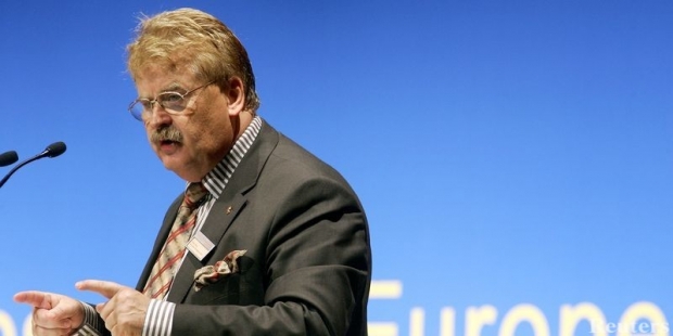 Ночь Украины в блоге. В Европе уже начали примерять на себя бандеровский террор и... ахать