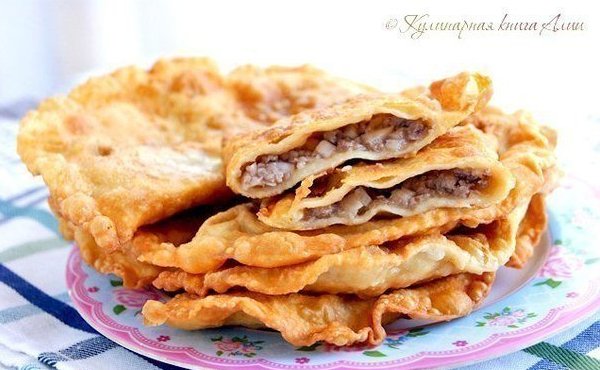 ÐаÑÑинки по запÑоÑÑ ÐаÑÑ
аÑнÑе Ñ
ÑÑÑÑÑÑие ÑебÑÑеки на кеÑиÑе.
<div id=