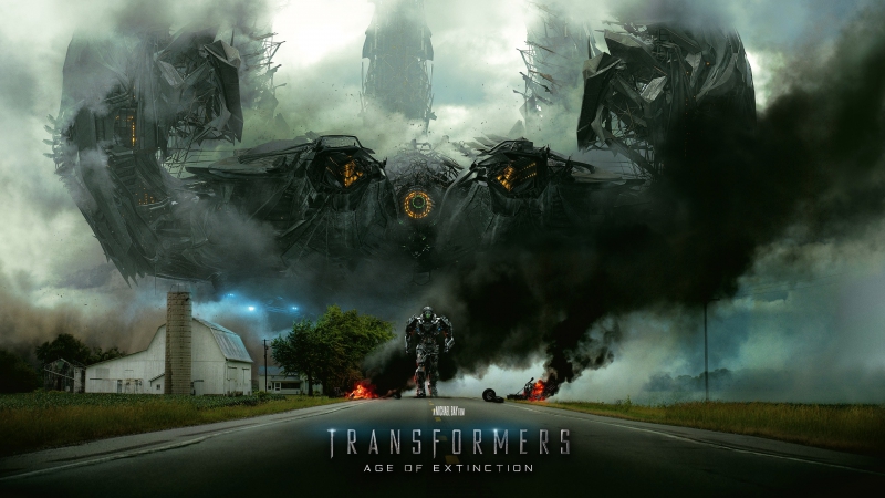 Фильмы собравшие более 1 000 000 000 $ деньги, достижения, кино