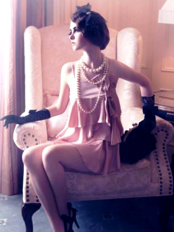 http://ladyzest.com/wordpress/wp-content/uploads/2014/08/1135.jpg