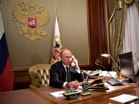 Владимир Путин Владимир Путин
