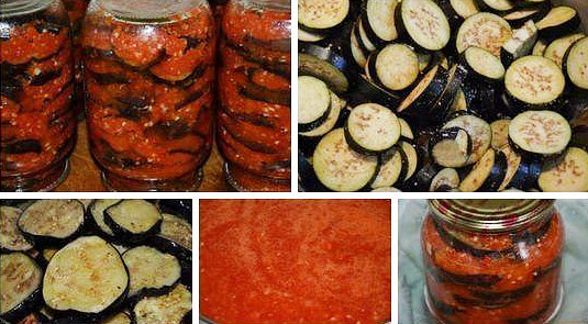 ��������� ������