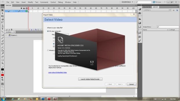 3D-сканер из смартфона и велосипедного колеса своими руками 3D-сканер из смартфона и велосипедного колеса своими руками