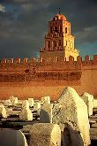 Анастасий, Иисус Христос, Гераклия, Ифрикия, НикОлай, Петр 1