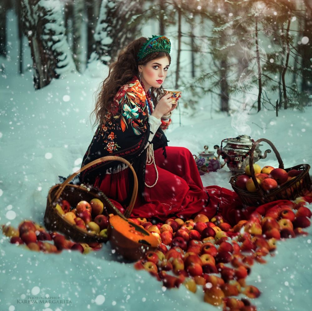 ФОТОВЫСТАВКА. Маргарита Карева. Художественная фотография ФОТОВЫСТАВКА. Маргарита Карева. Художественная фотография