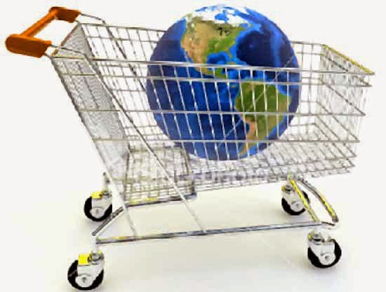 Вся правда о том, почему Путин не вводит войска в Новороссию Вся правда о том, почему Путин не вводит войска в Новороссию