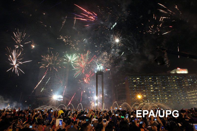 интересное, про жизнь