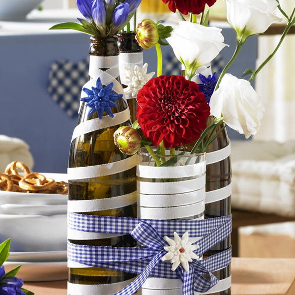 19 
������������ �������� ������ ������: ���� (40 ����)