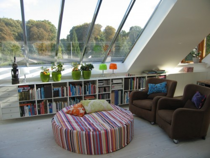 92140_0_8-3353-contemporary-family-room