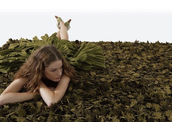 Стильный ковер для дома своими руками. Идеи, мастер-классы Стильный ковер для дома своими руками. Идеи, мастер-классы