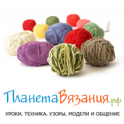 Какие есть бесплатные программы для рисования на Как соединить ленты в ленточном кружеве. Мастер