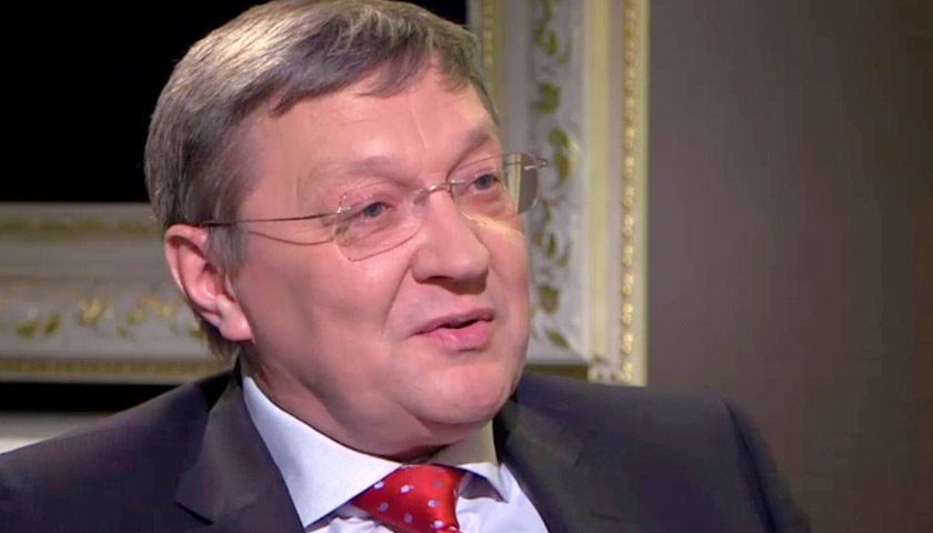 https://etcetera.media/wp-content/uploads/2018/01/suslov_0-1.jpg