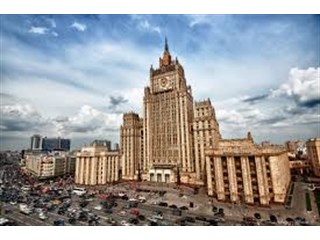 Американские спецслужбы пытаются подорвать российские СМИ изнутри Американские спецслужбы пытаются подорвать российские СМИ изнутри