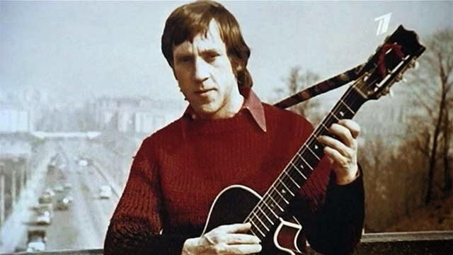 Настоящий поэт – дар Божий людям