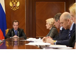 "Правительство назначал не тот Путин, за которого голосовали"