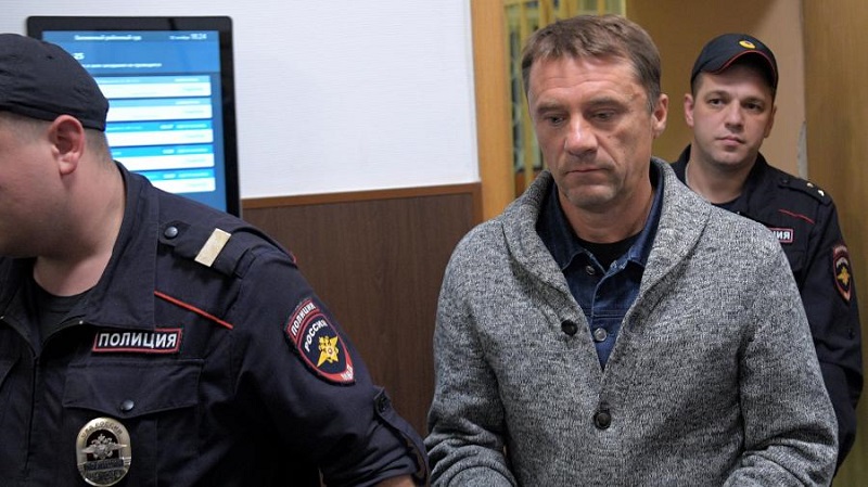 Абсурдные новости. 2 октября 2018 года Абсурдные новости. 2 октября 2018 года