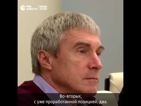 "Будете работать в режиме драфтинга": Рогозин устроил разнос подчиненным после аварии "Союза"