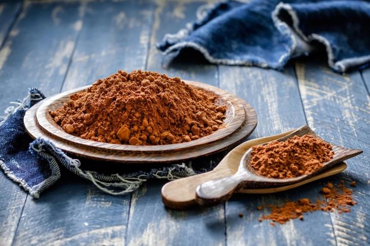 15 кулинарных лайфхаков, которые должен знать каждый кулинарные хитрости, кулинарные лайфхаки, как сделать еду вкуснее