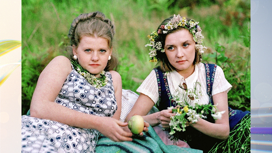 "Москва слезам не верит", или Оскароносец, в которого не верили "Москва слезам не верит", или Оскароносец, в которого не верили