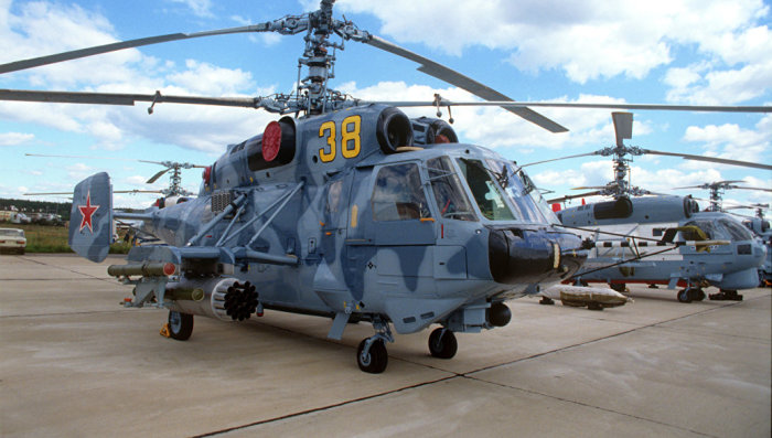 Скоро на каждом флоте. eurasian-defence.ru. Скоро на каждом флоте. eurasian-defence.ru.