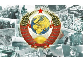 Продавцы родины. Зачем «Новая газета» перекраивает историю России по лекалам западных кураторов
