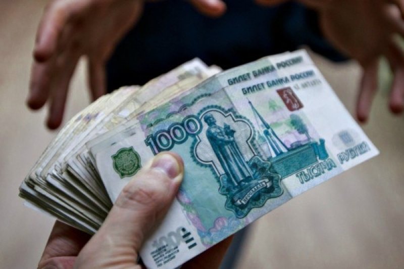 Эксперт прокомментировал планы правительства РФ по сокращению уровня бедности в ближайшие 6 лет