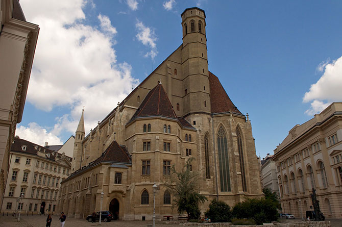 ��������� � ������� ����� ������� ��������